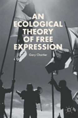Bertrand.pt - An Ecological Theory Of Free Expression