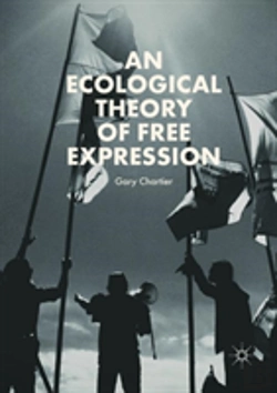 Bertrand.pt - An Ecological Theory Of Free Expression