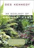 An Ecology Of Enchantment