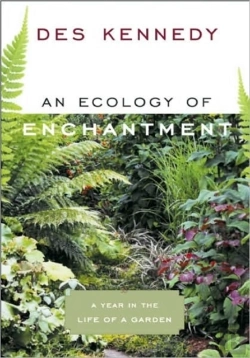 Bertrand.pt - An Ecology Of Enchantment