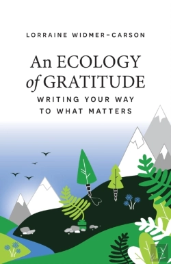 Bertrand.pt - An Ecology Of Gratitude