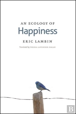 Bertrand.pt - An Ecology Of Happiness