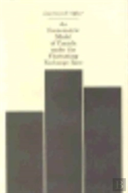 Bertrand.pt - An Econometric Model Of Canada Under The Fluctuating Exchange Rate