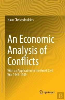 Bertrand.pt - An Economic Analysis Of Conflicts