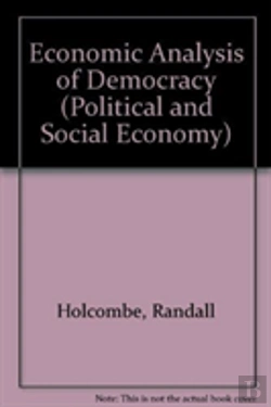 Bertrand.pt - An Economic Analysis Of Democracy