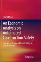 An Economic Analysis On Automated Construction Safety
