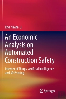 Bertrand.pt - An Economic Analysis On Automated Construction Safety