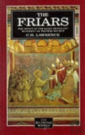 An Economic And Social History Of Western Europe Since 1945