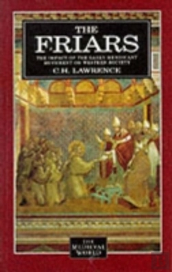 Bertrand.pt - An Economic And Social History Of Western Europe Since 1945