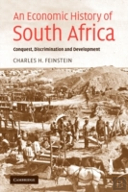 Bertrand.pt - An Economic History Of South Africa