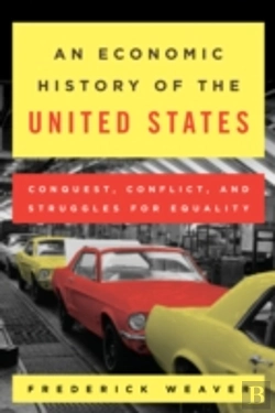 Bertrand.pt - An Economic History Of The United States
