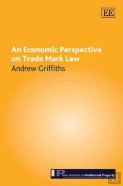 Bertrand.pt - An Economic Perspective On Trade Mark Law