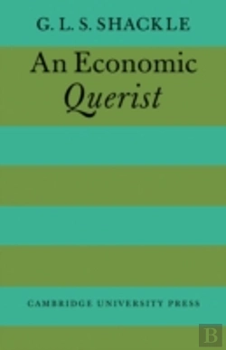 Bertrand.pt - An Economic Querist