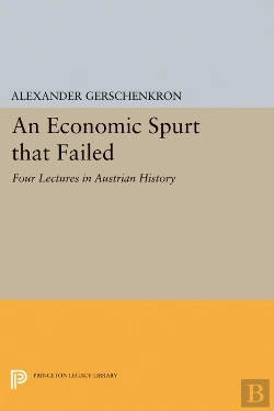 Bertrand.pt - An Economic Spurt That Failed