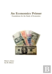 An Economics Primer