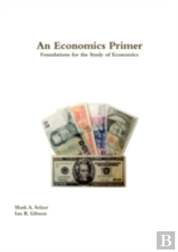 Bertrand.pt - An Economics Primer