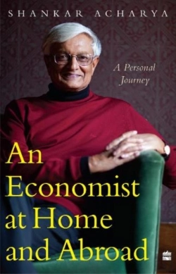 Bertrand.pt - An Economist At Home And Abroad