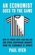 An Economist Goes To The Game