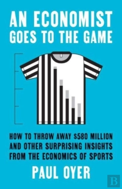Bertrand.pt - An Economist Goes To The Game