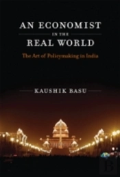 An Economist In The Real World