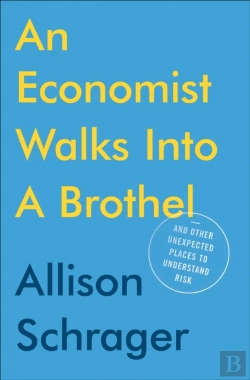 Bertrand.pt - An Economist Walks Into A Brothel