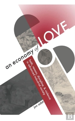 Bertrand.pt - An Economy Of Love