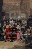 An Economy Of Strangers