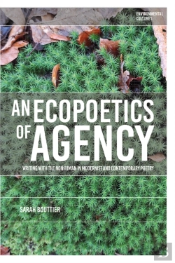 Bertrand.pt - An Ecopoetics Of Agency