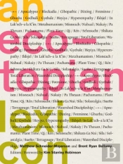 An Ecotopian Lexicon