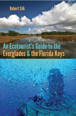 Bertrand.pt - An Ecotourist'S Guide To The Everglades And The Florida Keys