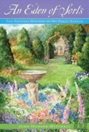 An Eden Of Sorts