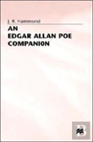 An Edgar Allan Poe Chronology