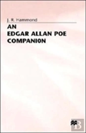 An Edgar Allan Poe Chronology