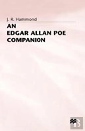 An Edgar Allan Poe Companion