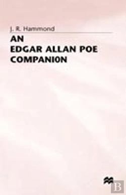 Bertrand.pt - An Edgar Allan Poe Companion