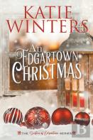 An Edgartown Christmas