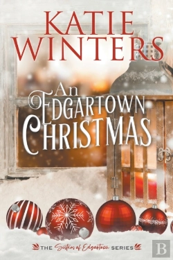 Bertrand.pt - An Edgartown Christmas