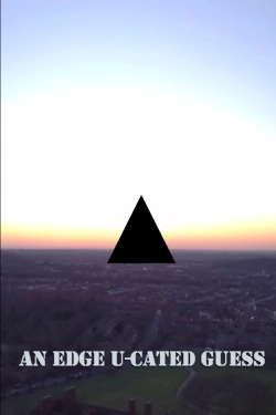 Bertrand.pt - An Edge U-Cated Guess