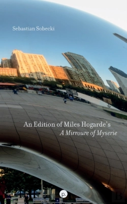 Bertrand.pt - An Edition Of Miles Hogarde'S  A Mirrour