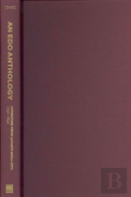An Edo Anthology