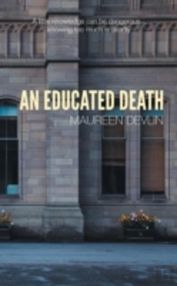 Bertrand.pt - An Educated Death
