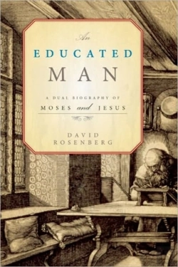 Bertrand.pt - An Educated Man