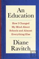 An Education