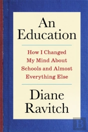 An Education