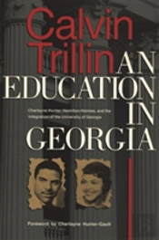 An Education In Georgia