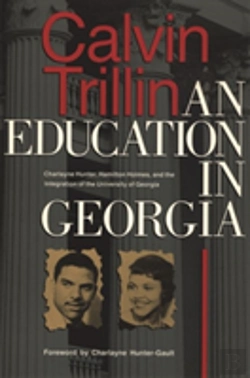 Bertrand.pt - An Education In Georgia