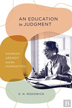 Bertrand.pt - An Education In Judgment