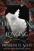 An Education In Longing