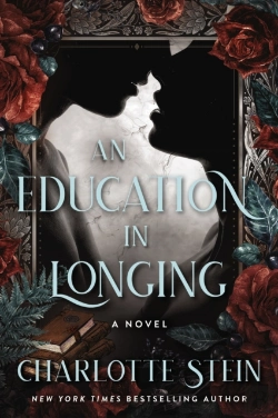 Bertrand.pt - An Education In Longing