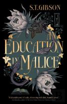 An Education In Malice
